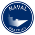 Naval Graphics (@naval_graphics) Twitter profile photo Naval Graphics (@naval_graphics) Twitter profile photo