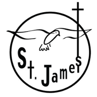 St. James Catholic School (@smcdsb_sja) 's Twitter Profile