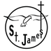 St. James Catholic School (@smcdsb_sja) Twitter profile photo St. James Catholic School (@smcdsb_sja) Twitter profile photo