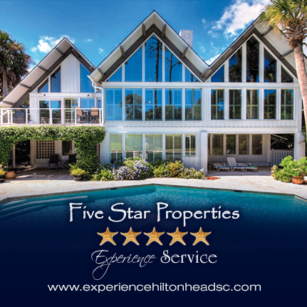 fivestarhhi's profile picture. 