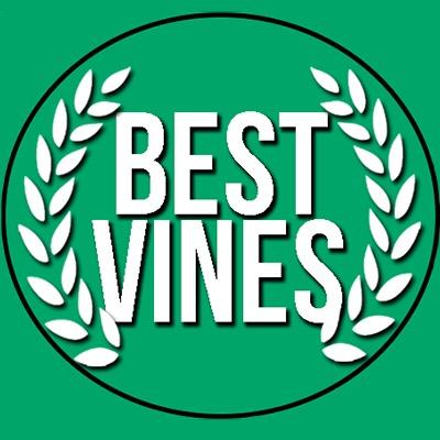 Best Vines En Ligne !