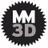 MM3D_'s profile image