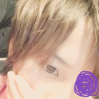 ookuma0526yuto's profile picture. 埼玉 北本 16の代。北川景子 石原さとみ 車、バイク ワックス 気になった人しかfollowしないよー アカウント変えた〜✋もう一つのアカウント…@ookuma0526←本垢