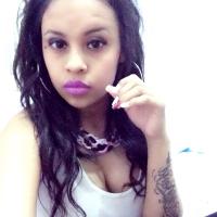 Cesia Juarez (@cesij01) 's Twitter Profile
