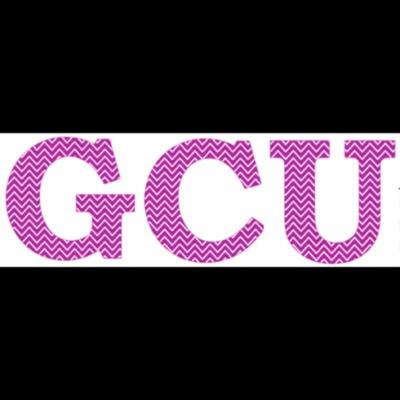 Trying to meet other students from the Class of 2019! #GCU #GrandCanyonUniversity #gcu19