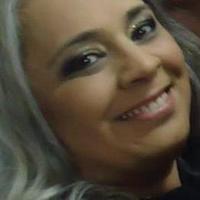 Adriana Ribas (@adrianaribas) 's Twitter Profile