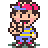 beporter's profile picture. Just this guy, you know? He/him.