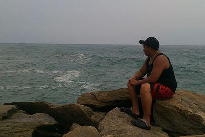 f5206d9d29e0475's profile picture. 