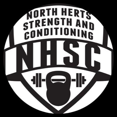 North Herts Strength and Conditioning. Independent, Baldock based gym, focusing on movement and capacity.