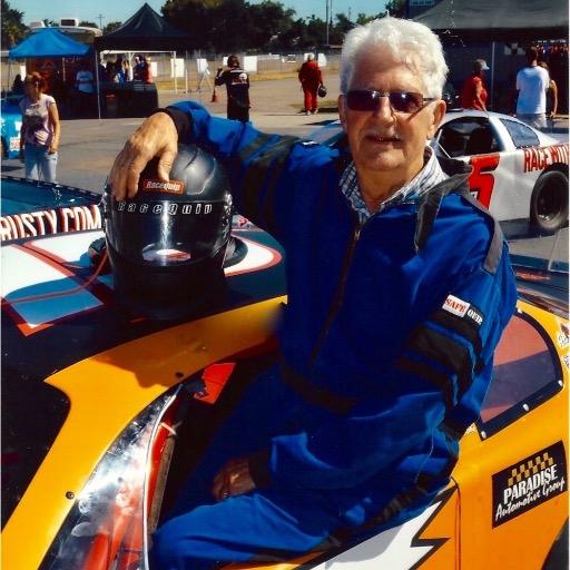 Electrical Engineer, Past Director Groveland California Community Services District, Rotarian, Private Pilot, Docent-Volunteer WarHawk Air Museum Nampa Idaho