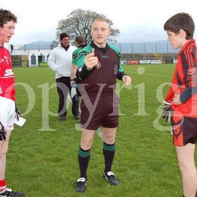 rmulholland2K12's profile picture. follow my new twitter, @Rmulholland11