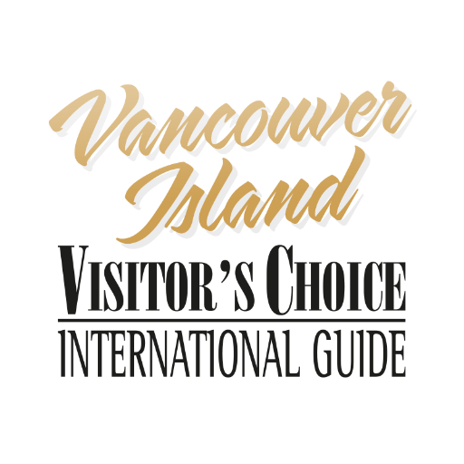 Vancouver Island Visitors Choice & International Guide provide information about the sights, attractions, dining and shopping on Vancouver Island.