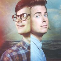 Nate & Joel (@nateandjoel) 's Twitter Profile