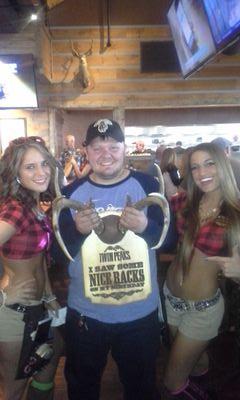 grzesiak_john's profile picture. 