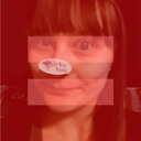 Elyse Brown - @ElyseARBrown - Twitter