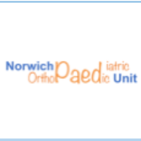 NNUHPaedOrthopaedics (@nnuhpaedortho) 's Twitter Profile