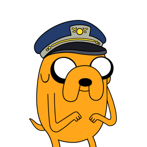 seniorpoopcrap's profile picture. 