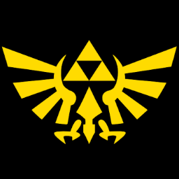 Geekette28's profile picture. Bonjour tout le monde, je suis une jeune Youtubeuse de 16 ans, je viens tout juste de commencer ma chaîne YouTube ! 
Merci à tous ceux qui me soutiennent !