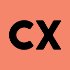 Chocolate Codex (@chocolatecodex) 's Twitter Profile