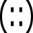 XQuery's profile image