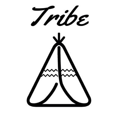 The Tribe: A boardsport/ski team and Apparel company with roots in West Michigan with a focus on community, an active lifestyle, and most of all fun!