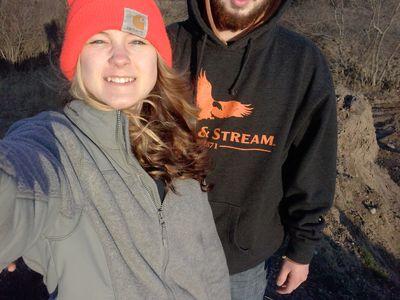 ashleynicole911's profile picture. LHS Senoir ❤ 11/14/12 ❤