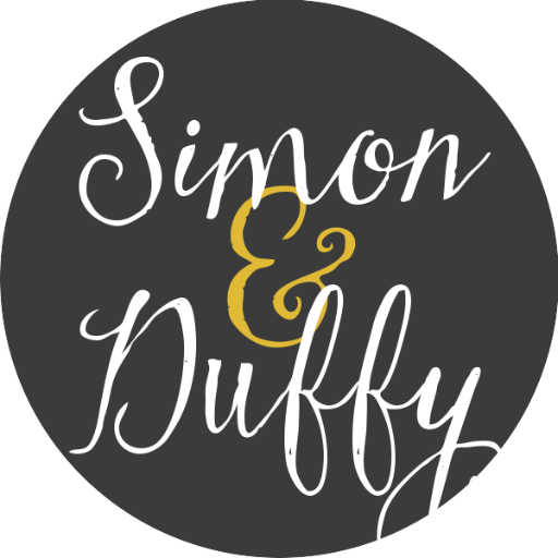 SimonandDuffy Profile Picture