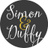Simon & Duffy