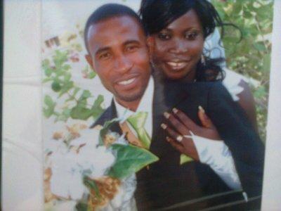 TIMECHANGES69's profile picture. A SIMPLE AND FREE GENTLEMAN!