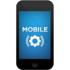 GeneraterMobile's profile picture. 