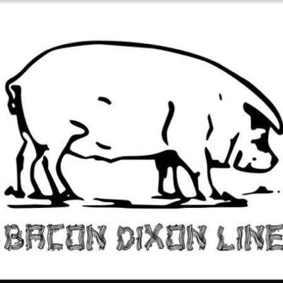 BaconDixonLine's profile picture. 