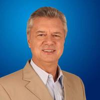 Horacio Viqueira (@hviqueira) 's Twitter Profile
