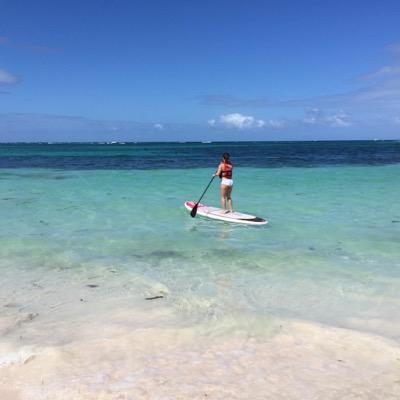 danielletewmill's profile picture. Public Relations Specialist