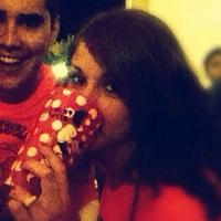 Sheila (@sheii_rm) 's Twitter Profile