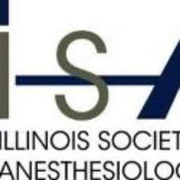 IL Anesthesiology (@ilsocanes) 's Twitter Profile