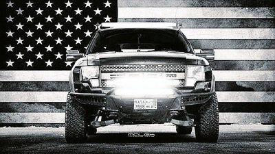 The best lifted trucks on Twitter! 
Contact: liftedcountrylife@gmail.com