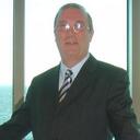 Gwendolyn Logan - @LeaLowe0648 - Twitter