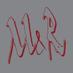 M & R Promotions,inc (@mandrpromo) Twitter profile photo M & R Promotions,inc (@mandrpromo) Twitter profile photo