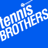 tennisbrothers_'s profile picture. Tennis Pro + Content Creator :)
Home to the "Road To 1 ATP Point" Youtube Series