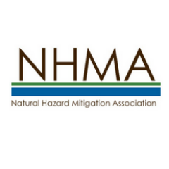 NHMA