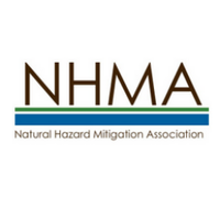 NHMA (@nathazma) 's Twitter Profile