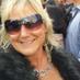 Andrea Scheck (@mendrea) Twitter profile photo Andrea Scheck (@mendrea) Twitter profile photo