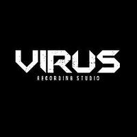 VirusRecordingStudio (@virusrecordings) 's Twitter Profile