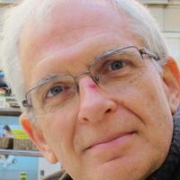 Josep Ma Puig Rovira (@josepmpr) 's Twitter Profile Photo Josep Ma Puig Rovira (@josepmpr) 's Twitter Profile Photo