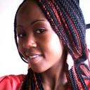Lizzy Mwangi (@196bb2a4ec5147c) Twitter