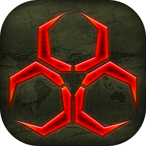 ZombieCoCrusade's profile picture. Troop Controls, a brand new feature in a revolutionary yet modern way to build your base, train your army, and destroy the zombie horde. #ZCCgame #indiegamedev