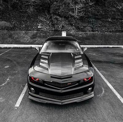 Andrianson_ADR's profile picture. Nitrograph