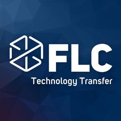 Federal Laboratory Consortium for Technology Transfer (FLC) • Promoting, Educating and Facilitating Technology Transfer