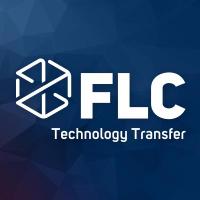 FLC (@federallabs) 's Twitter Profile