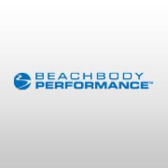 Beachbody Performance is THE system of supplements to use along with a Beachbody fitness program or any other fitness program so you can reach your goals faster